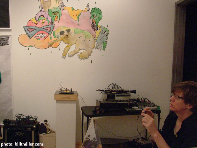 no fun 2008
