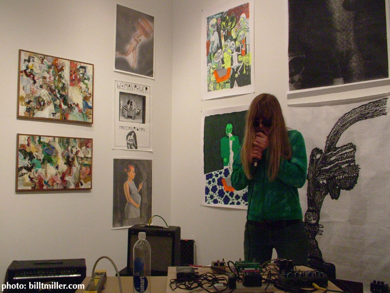 no fun 2008