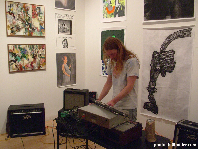 no fun 2008