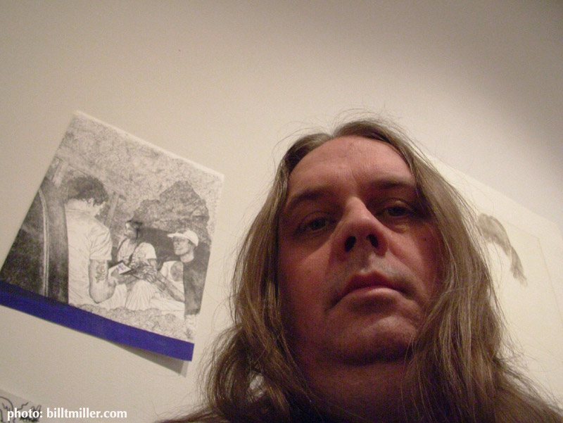 no fun 2008