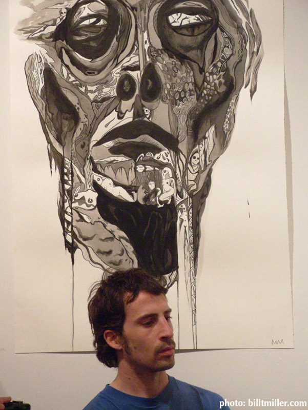 no fun 2008