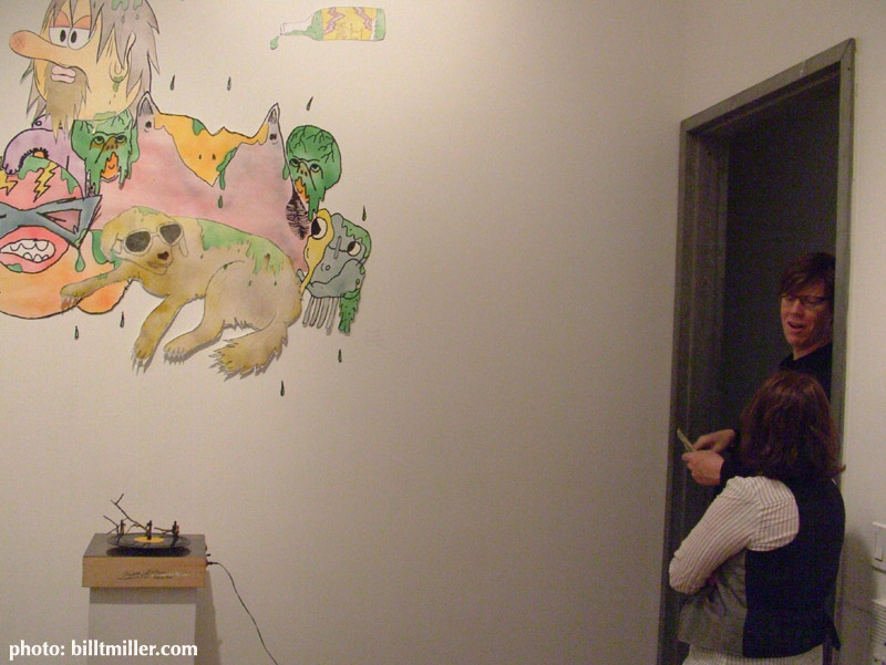 no fun 2008