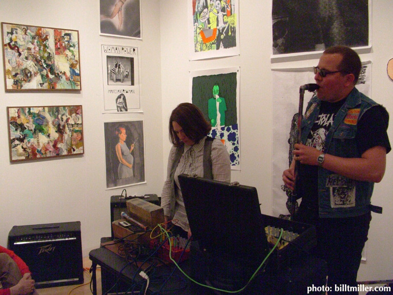 no fun 2008