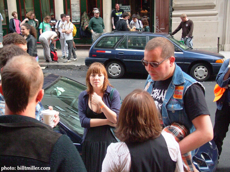 no fun 2008