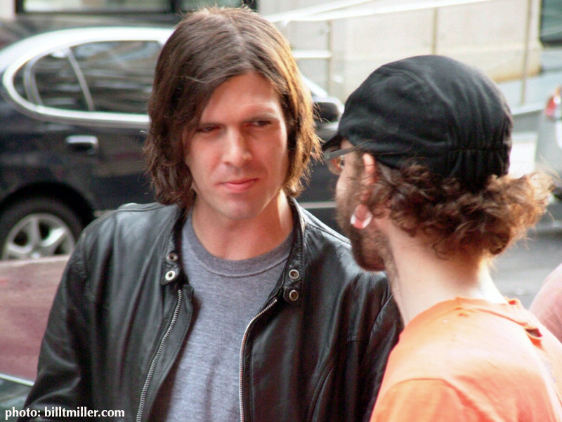 no fun 2008