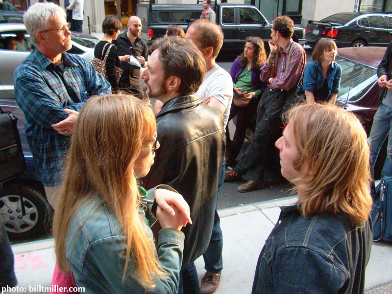 no fun 2008