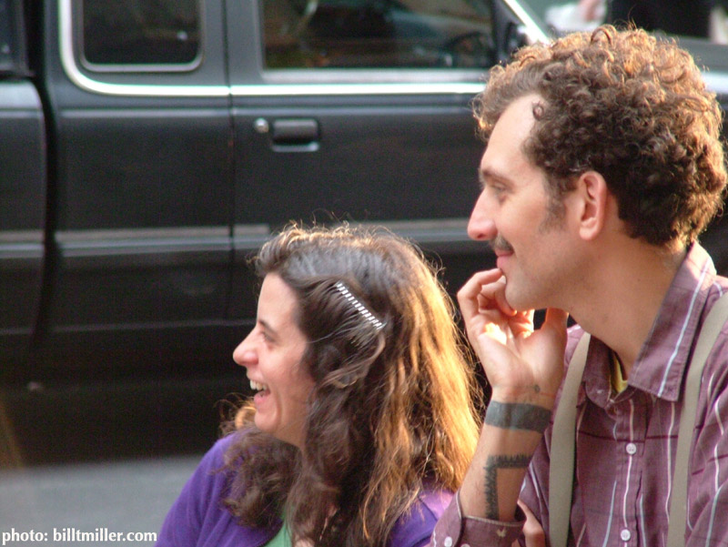 no fun 2008