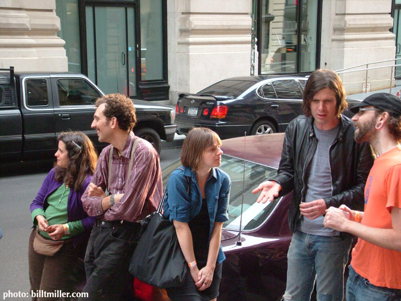 no fun 2008