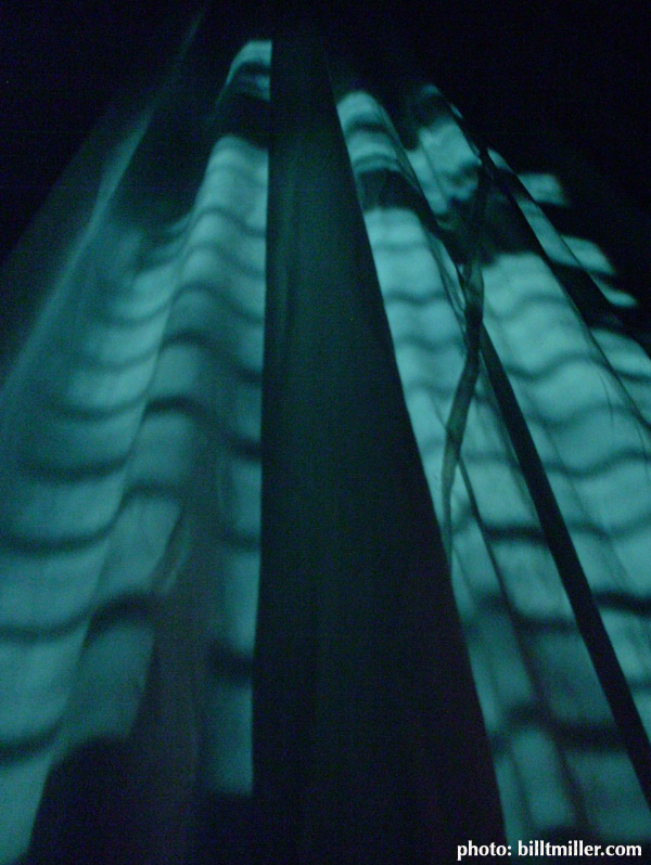 no fun 2008