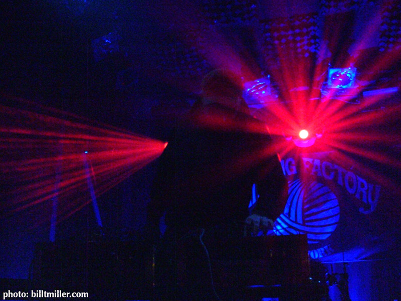 no fun 2008