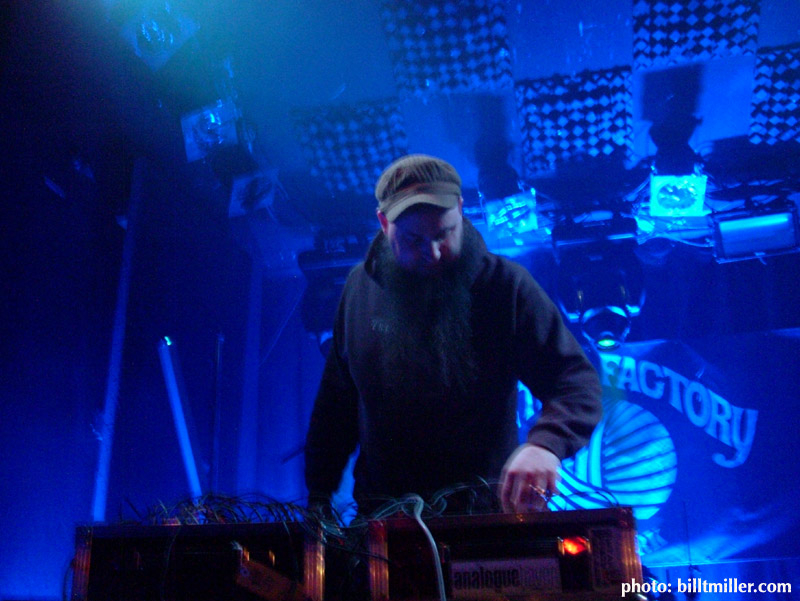 no fun 2008