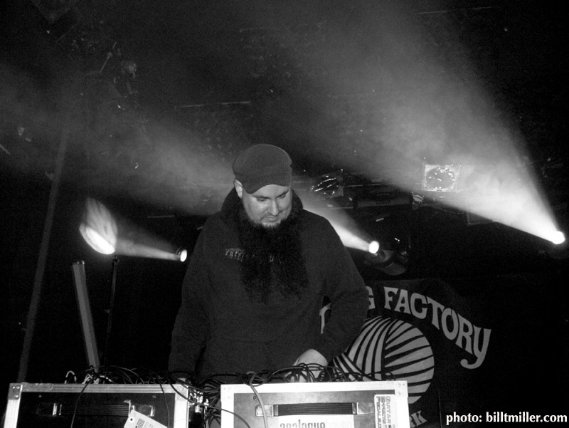no fun 2008