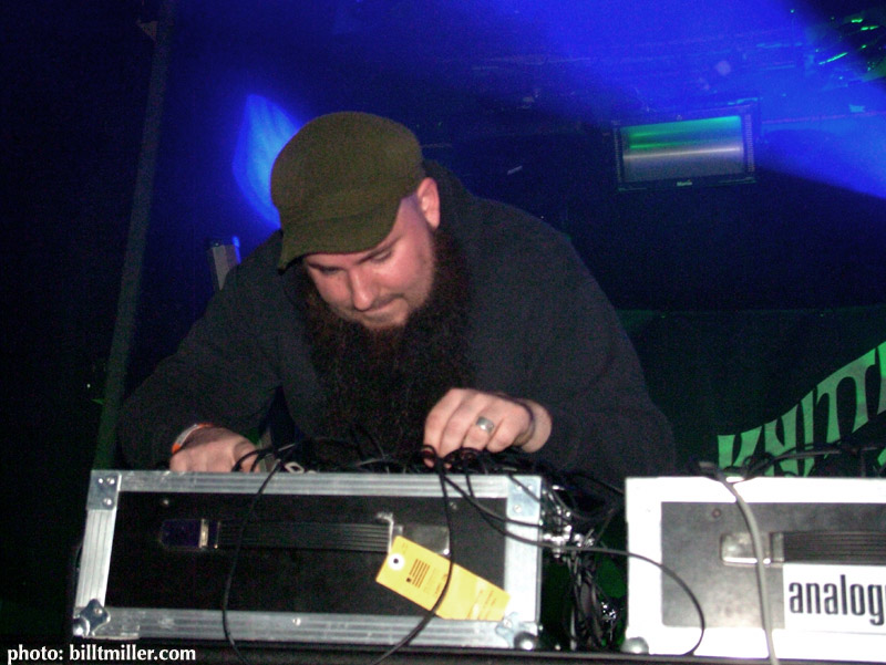 no fun 2008