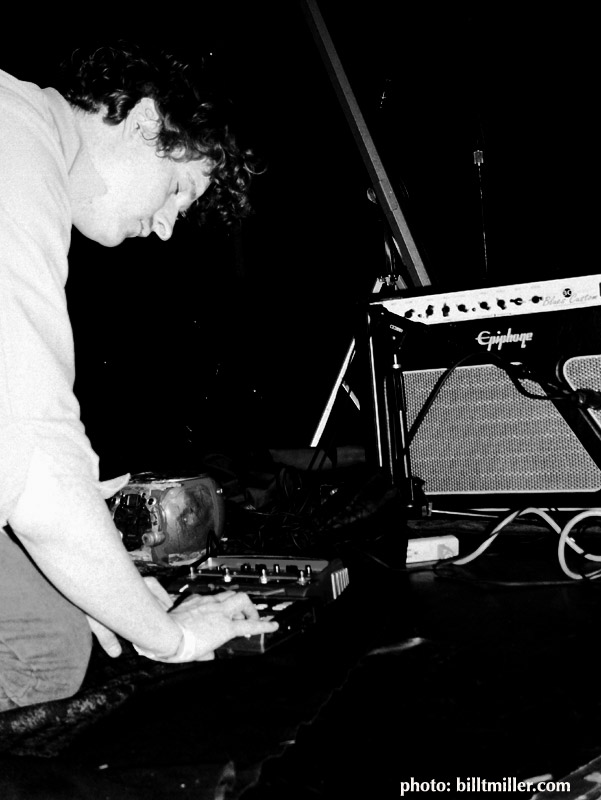 no fun 2008