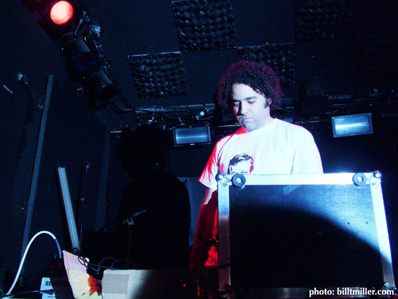 no fun 2008