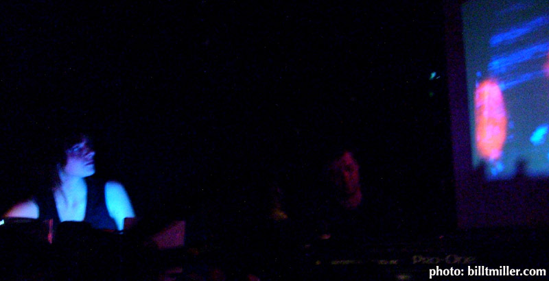 no fun 2008