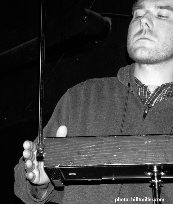 no fun 2008