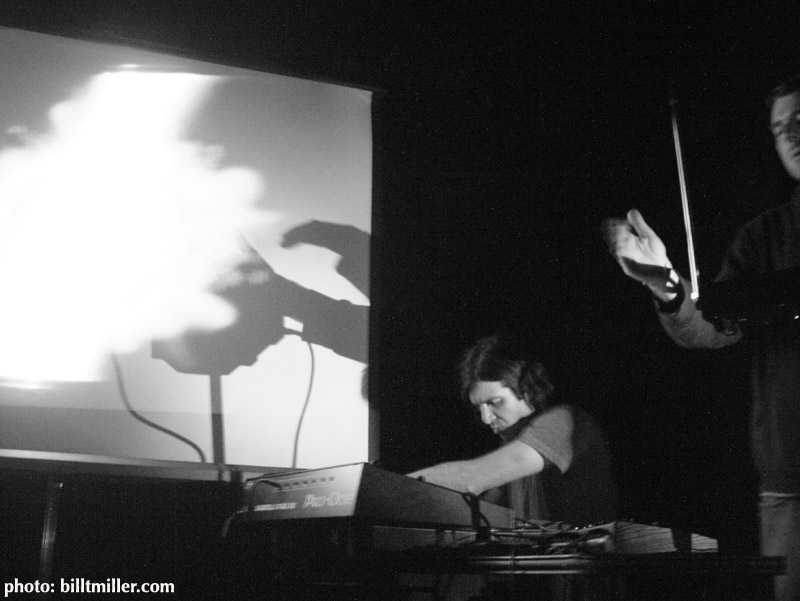 no fun 2008