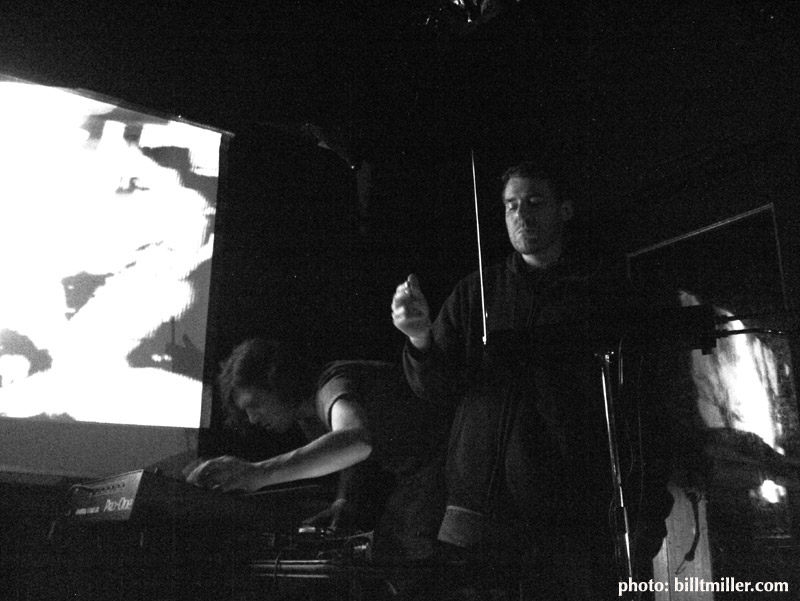 no fun 2008