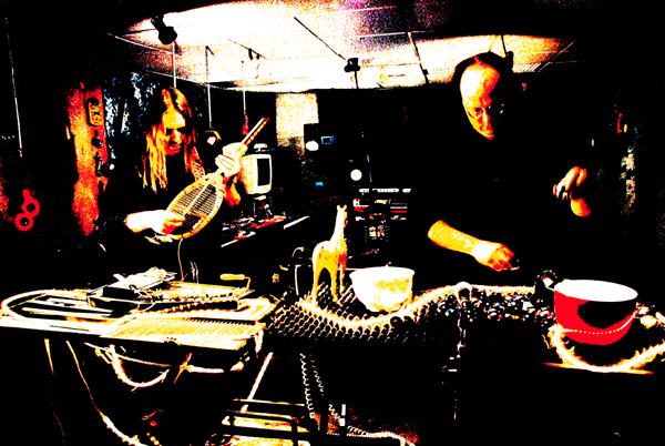 BTM & KNOBLACH