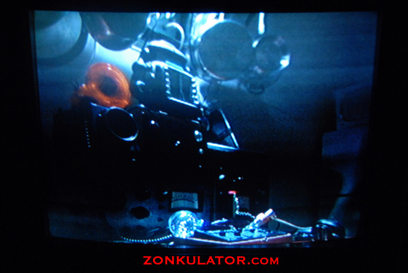 ZONKULATOR