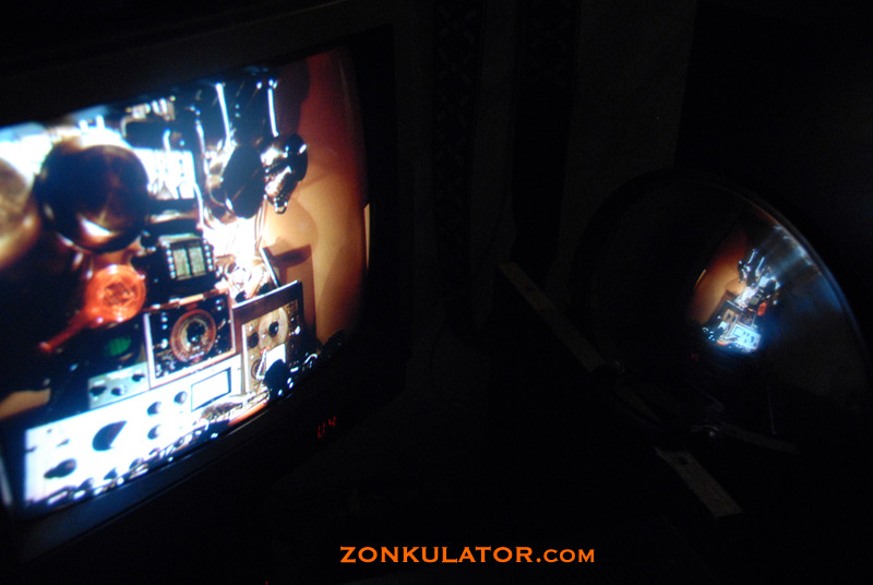 ZONKULATOR