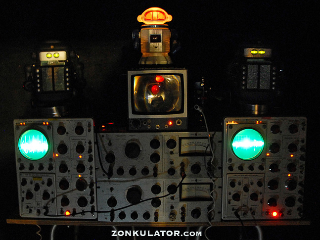 ZONKULATOR