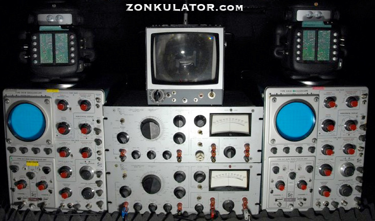 ZONKULATOR