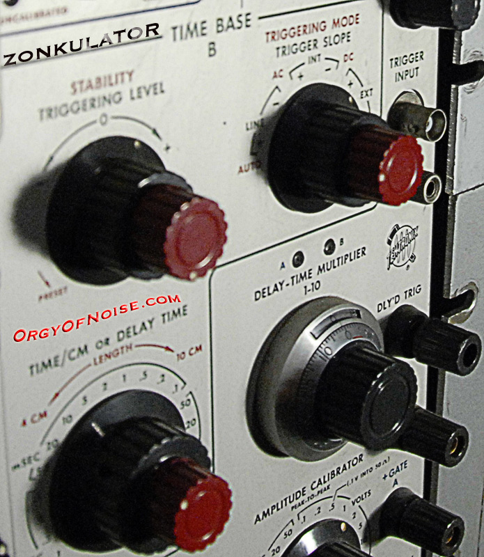 ZONKULATOR