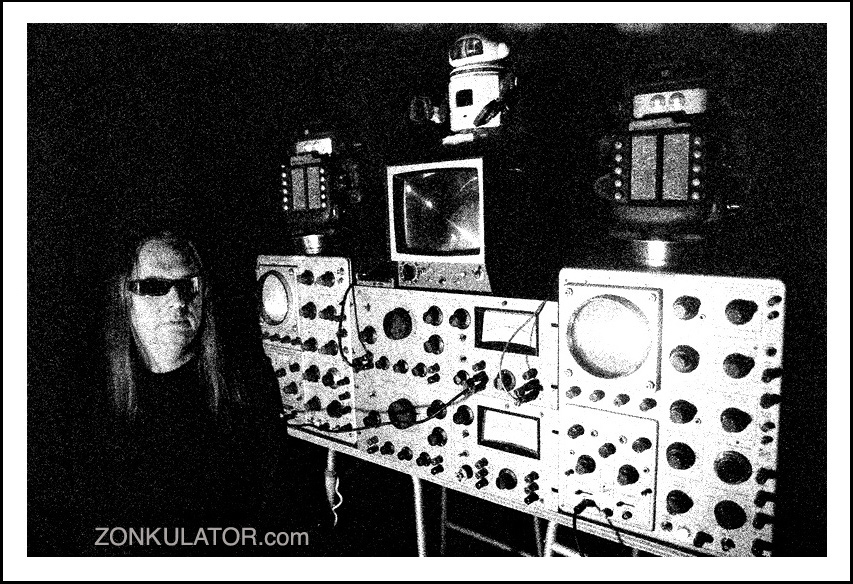 ZONKULATOR