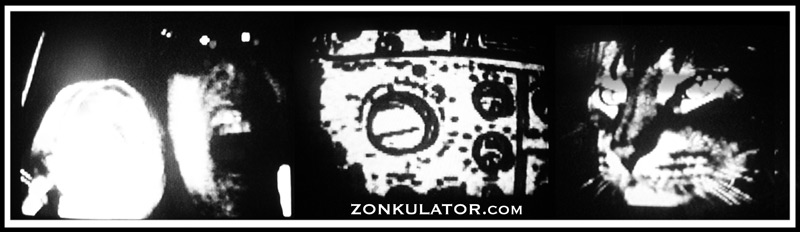 ZONKULATOR