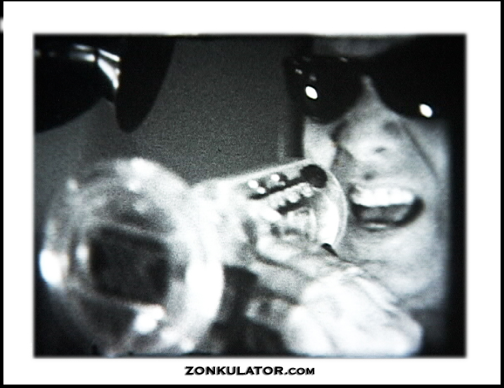 ZONKULATOR