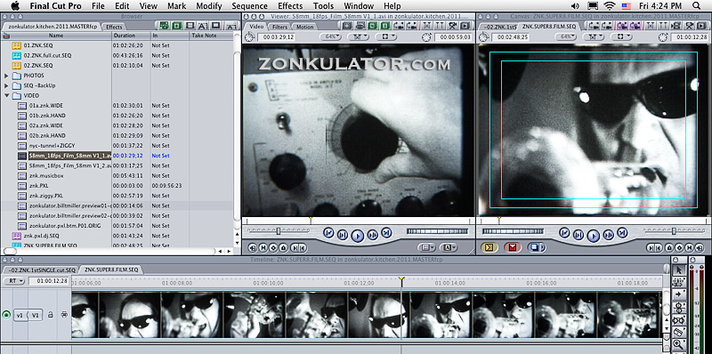 ZONKULATOR