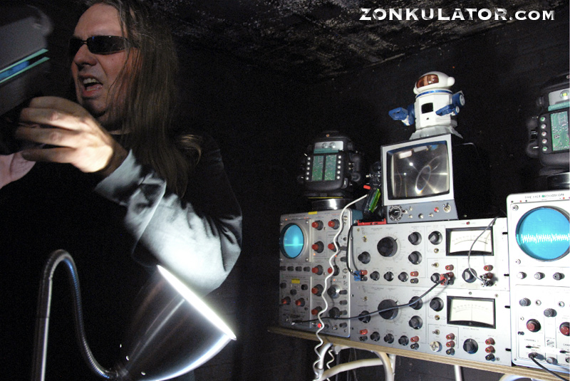 ZONKULATOR