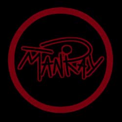 manray club