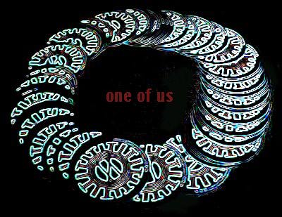 oneofus manray
