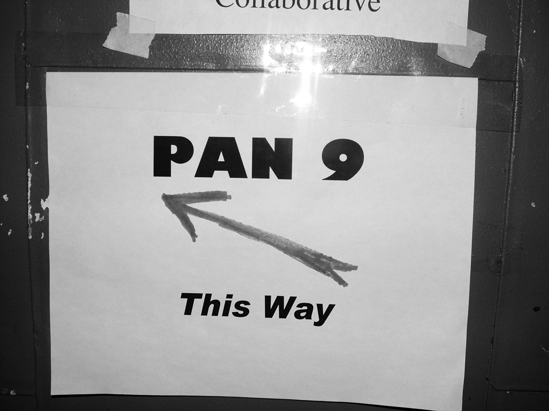 pan9