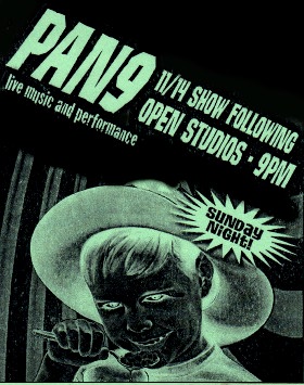 pan9