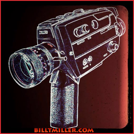 bauer super 8