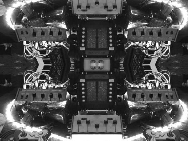 circuitbending