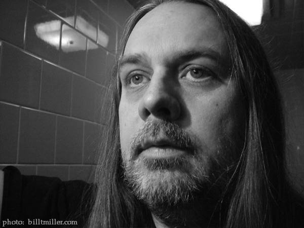 billtmiller