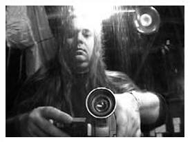 BTM PHOTOGRAPHY