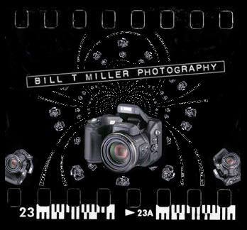 billtmiller.com
