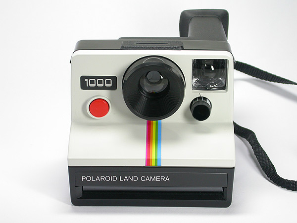 pol