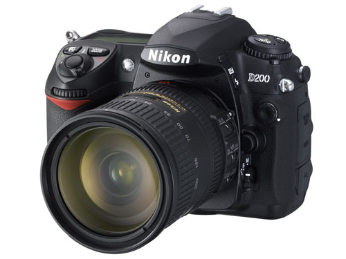 d200