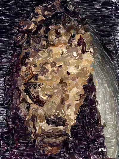 obe