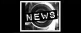 press