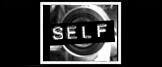 self-portraits