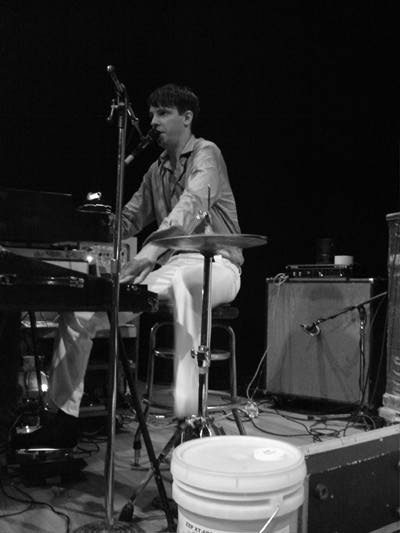Q