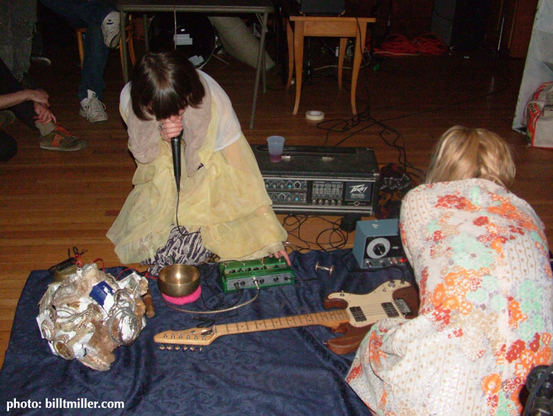 RECORD HOSPITAL